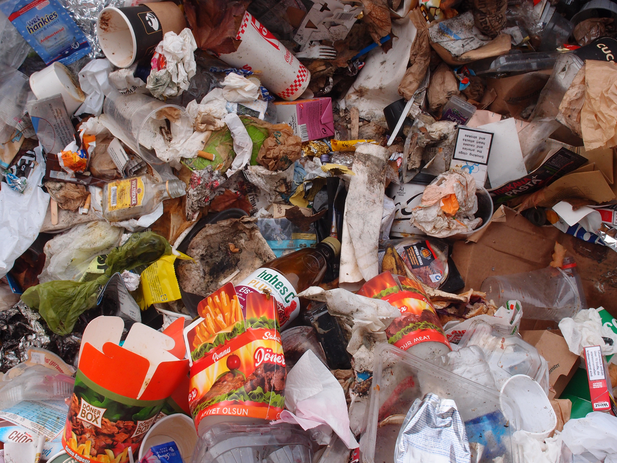 2019-11-11 tags & Müll